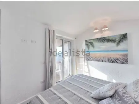 Villa Swistakko, Maison 8 personnes à Costa Paradiso - Photo 19