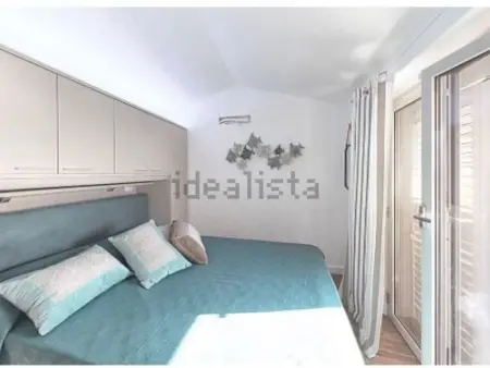 Villa Swistakko, Maison 8 personnes à Costa Paradiso - Photo 20