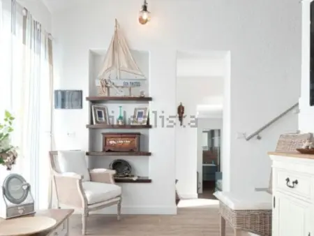 Villa Swistakko, Maison 8 personnes à Costa Paradiso - Photo 22