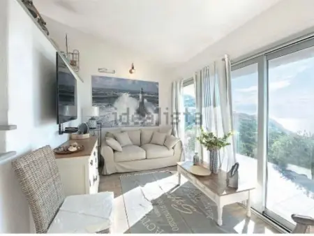 Villa Swistakko, Maison 8 personnes à Costa Paradiso - Photo 23