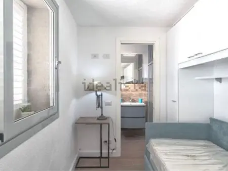 Villa Swistakko, Maison 8 personnes à Costa Paradiso - Photo 24