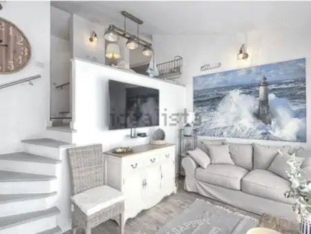 Villa Swistakko, Maison 8 personnes à Costa Paradiso - Photo 25