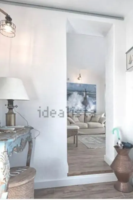 Villa Swistakko, Maison 8 personnes à Costa Paradiso - Photo 26