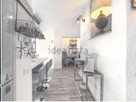 Villa Swistakko, Maison 8 personnes à Costa Paradiso - Photo 27