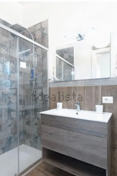 Villa Swistakko, Maison 8 personnes à Costa Paradiso - Photo 29