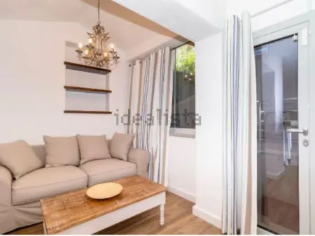 Villa Swistakko, Maison 8 personnes à Costa Paradiso - Photo 30