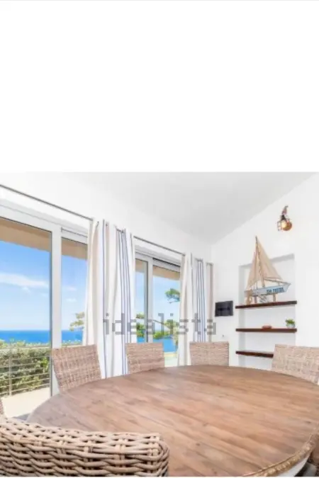 Villa Swistakko, Maison 8 personnes à Costa Paradiso - Photo 31