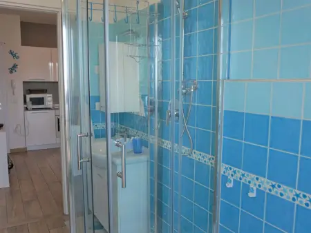 für 4 Personen ca. 55 m&sup2; in Santa Teresa Gallura, Sardinien (Nordsardinien - Photo 6