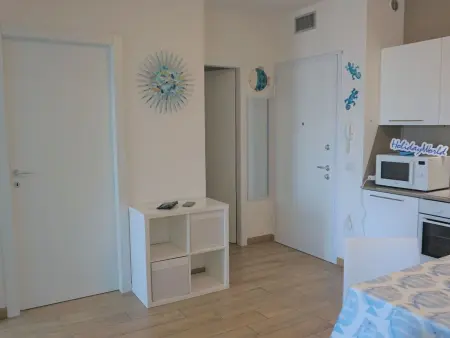für 4 Personen ca. 55 m&sup2; in Santa Teresa Gallura, Sardinien (Nordsardinien - Photo 9