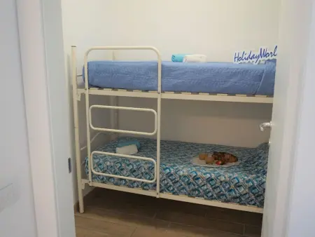 für 4 Personen ca. 55 m&sup2; in Santa Teresa Gallura, Sardinien (Nordsardinien - Photo 18