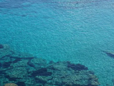 für 4 Personen ca. 55 m&sup2; in Santa Teresa Gallura, Sardinien (Nordsardinien - Photo 24