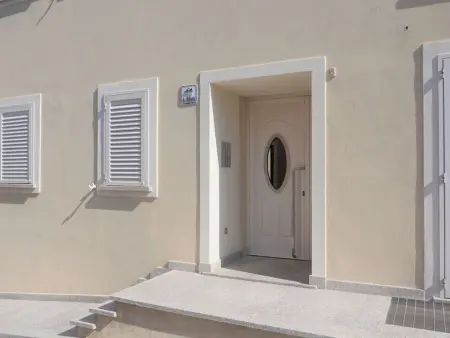 für 4 Personen ca. 55 m&sup2; in Santa Teresa Gallura, Sardinien (Nordsardinien - Photo 29