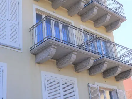 für 4 Personen ca. 55 m&sup2; in Santa Teresa Gallura, Sardinien (Nordsardinien - Photo 30