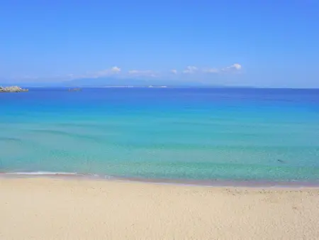 für 4 Personen ca. 55 m&sup2; in Santa Teresa Gallura, Sardinien (Nordsardinien - Photo 39
