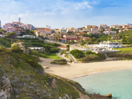 i Venti di Gallura Domus Teresina by Holiday World - Photo 1