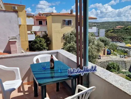i Venti di Gallura Domus Teresina by Holiday World - Photo 2