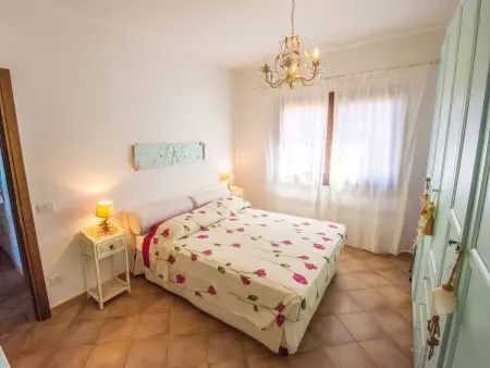 Villa Fiore, Maison 4 personnes à Bassacutena - Photo 8