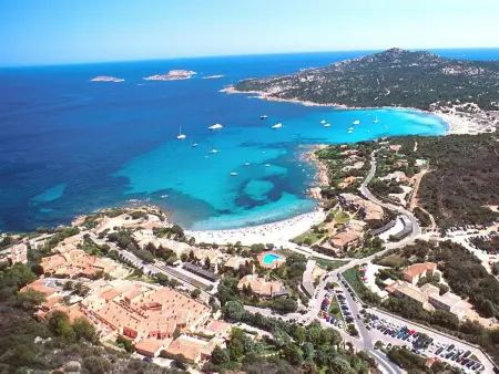 Villa Fiore, Maison 4 personnes à Bassacutena - Photo 25