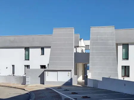 Wunderschönes Familienapartment mit Meerblick, Appartement 2 personnes à Cannigione - Photo 11