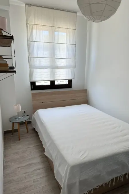 Wunderschöne Familienwohnung für bis zu 3 Personen - Photo 17