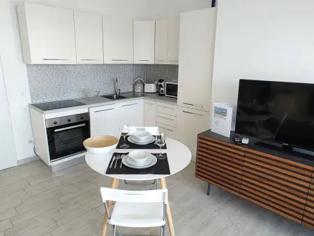 Wunderschöne Familienwohnung für bis zu 3 Personen - Photo 42