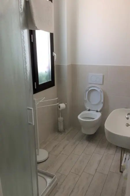 Wunderschöne Familienwohnung für bis zu 3 Personen - Photo 54
