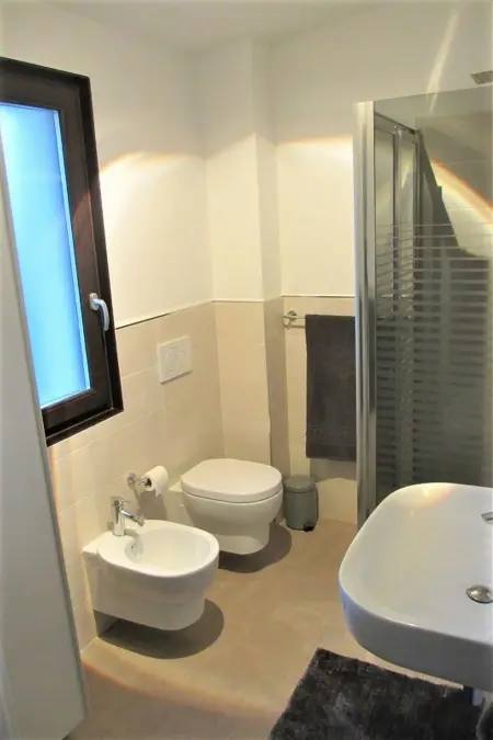 Wunderschöne Familienwohnung für bis zu 3 Personen - Photo 55