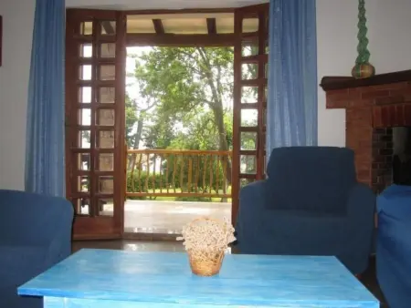 CASA VANNA, Maison 6 personnes à Cannigione - Photo 14