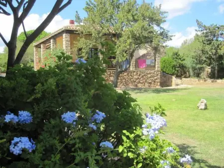 CASA VANNA, Maison 6 personnes à Cannigione - Photo 28