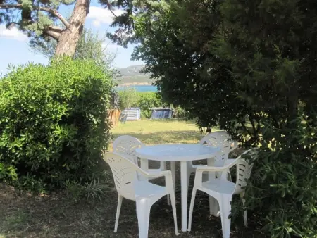 CASA VANNA, Maison 6 personnes à Cannigione - Photo 29
