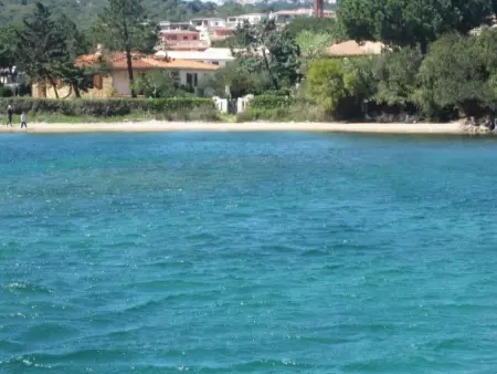 CASA VANNA, Maison 6 personnes à Cannigione - Photo 36