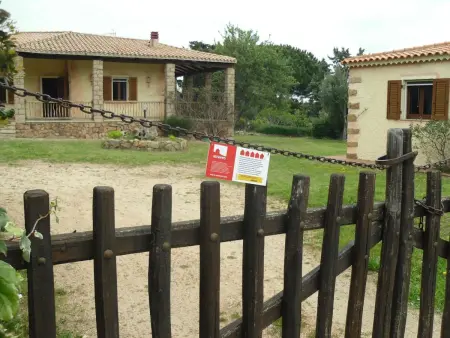 CASA VANNA, Maison 6 personnes à Cannigione - Photo 41