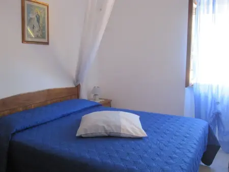 CASA ANTONELLA, Appartement 3 personnes à Cannigione - Photo 6