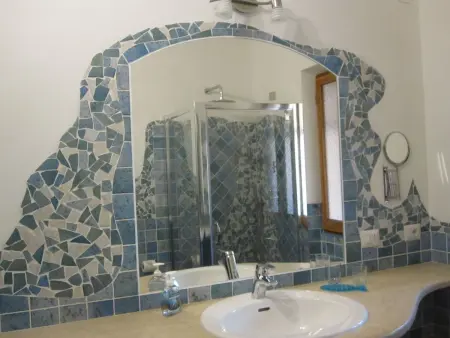 CASA ANTONELLA, Appartement 3 personnes à Cannigione - Photo 9