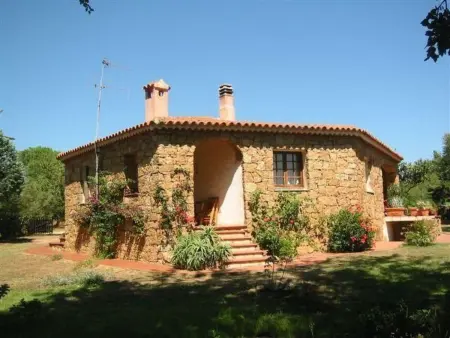 CASA ANTONELLA, Appartement 3 personnes à Cannigione - Photo 20