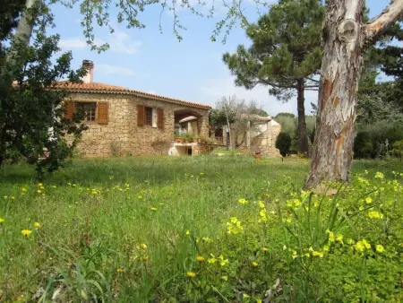 CASA ANTONELLA, Appartement 3 personnes à Cannigione - Photo 21