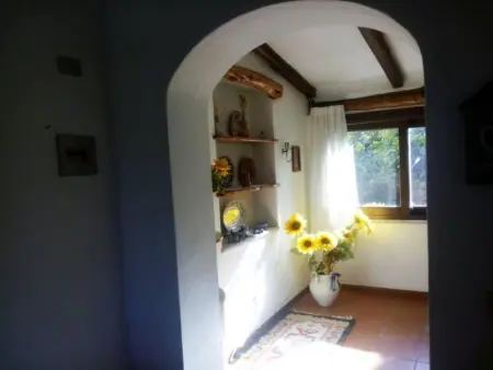 Villa Agostina, Appartement 3 personnes à Cannigione - Photo 4