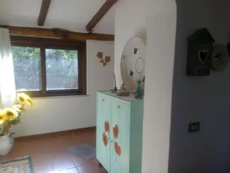 Villa Agostina, Appartement 3 personnes à Cannigione - Photo 5