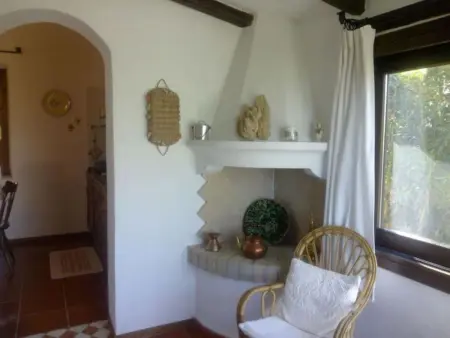 Villa Agostina, Appartement 3 personnes à Cannigione - Photo 6