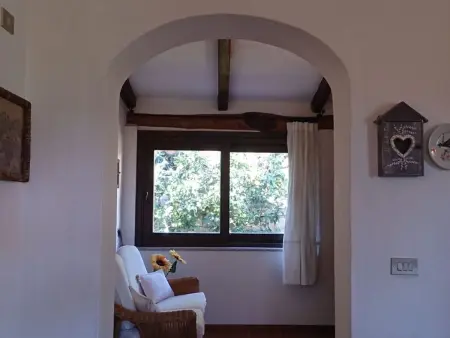 Villa Agostina, Appartement 3 personnes à Cannigione - Photo 7