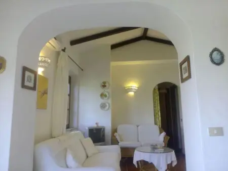 Villa Agostina, Appartement 3 personnes à Cannigione - Photo 8