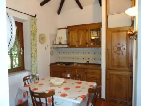 Villa Agostina, Appartement 3 personnes à Cannigione - Photo 10