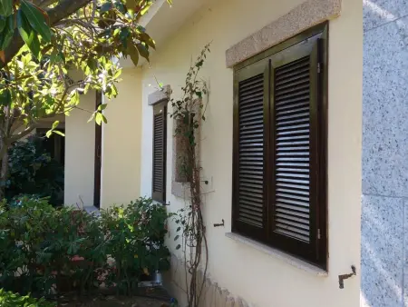 Villa Agostina, Appartement 3 personnes à Cannigione - Photo 11