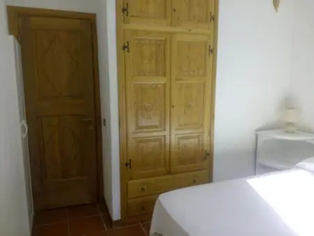 Villa Agostina, Appartement 3 personnes à Cannigione - Photo 12