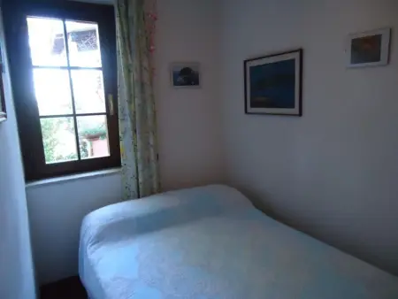 Villa Agostina, Appartement 3 personnes à Cannigione - Photo 13