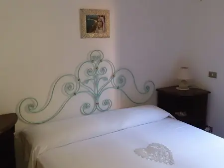 Villa Agostina, Appartement 3 personnes à Cannigione - Photo 14