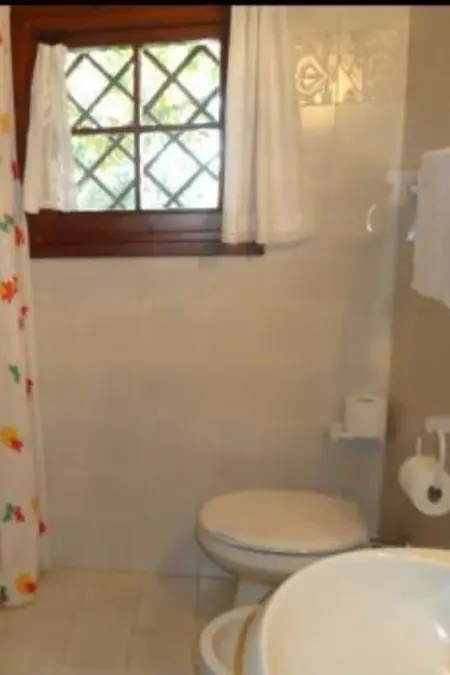 Villa Agostina, Appartement 3 personnes à Cannigione - Photo 15