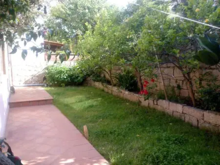 Villa Agostina, Appartement 3 personnes à Cannigione - Photo 17