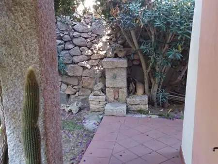 Villa Agostina, Appartement 3 personnes à Cannigione - Photo 21