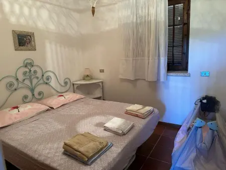 Villa Agostina, Appartement 3 personnes à Cannigione - Photo 25